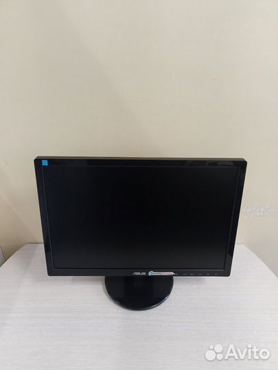 Монитор для компьютера