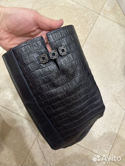 Сапоги зимние женские 37 р