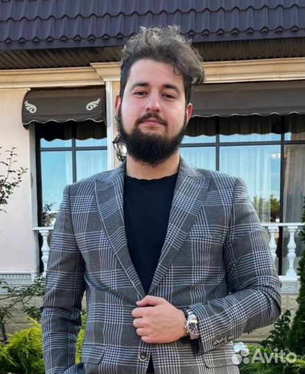 Построение отделов продаж