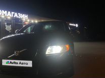 Volvo S40 2.4 AT, 2008, 265 000 км, с пробегом, цена 710 000 руб.