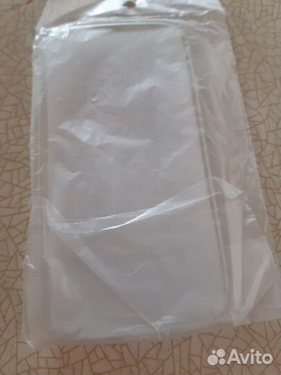 Бампер на телефон s 4 sumsung