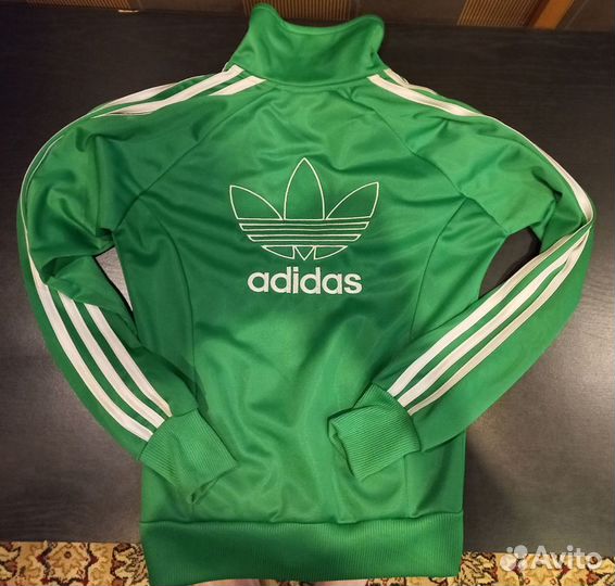 Спортивный костюм женский Adidas Original