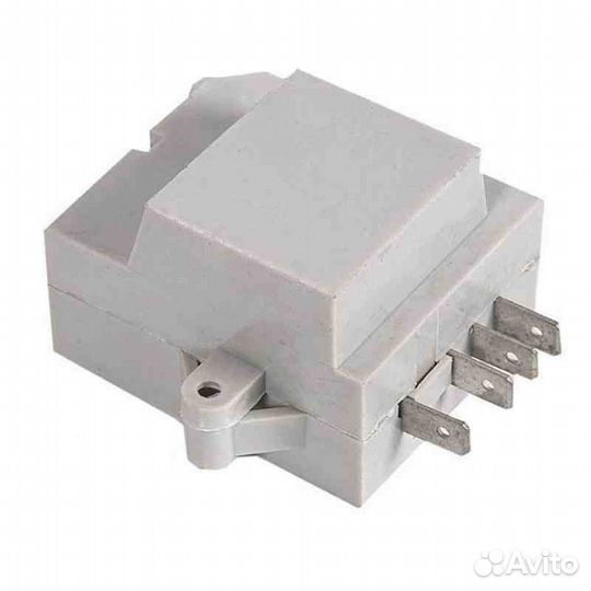 Таймер холодильника Стинол электронный тим-01