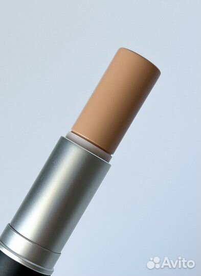 Тональный стик MAC studio fix soft matte