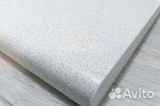 Кухня. В наличии