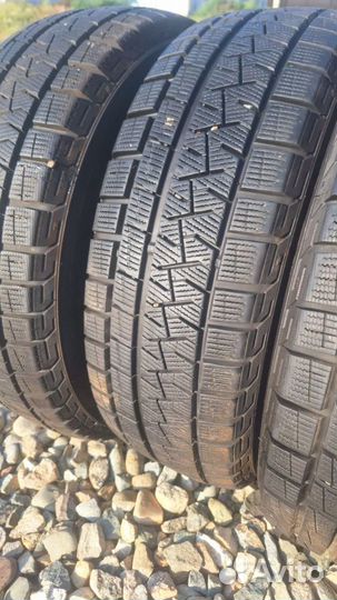 Formula Ice FR 175/65 R14