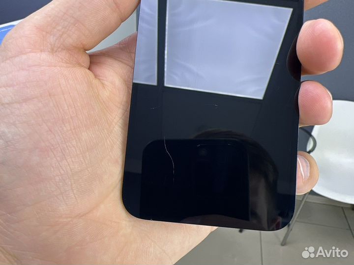 Дисплей для iPhone 13 мини