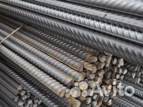 Арматура 12 мм