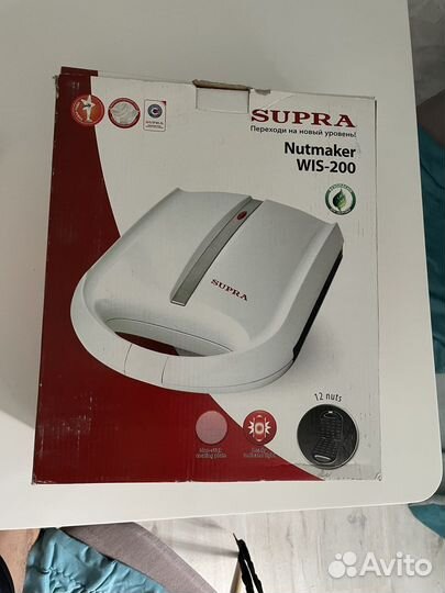 Орешница электрическая