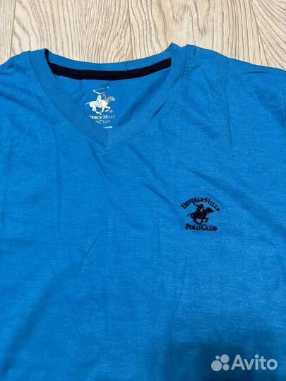 Плачь calvin klein