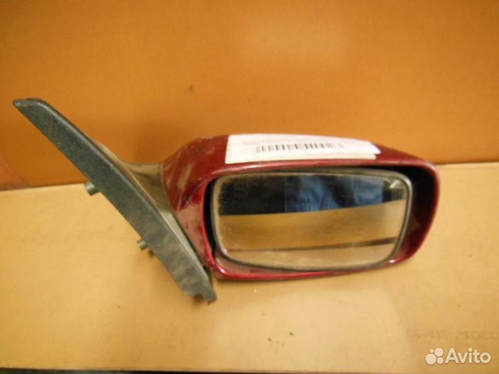 Зеркало правое электрическое Ford Escort