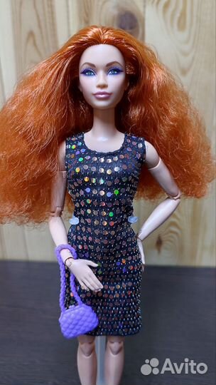 Барби одежда для кукол