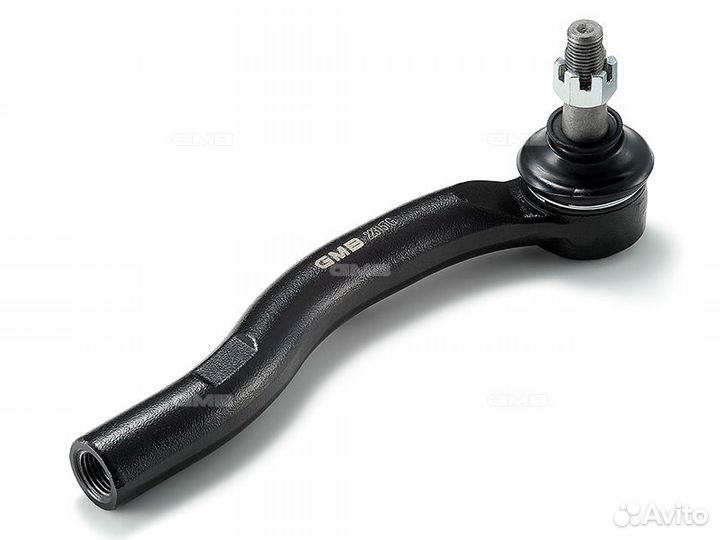 Наконечник рулевой тяги