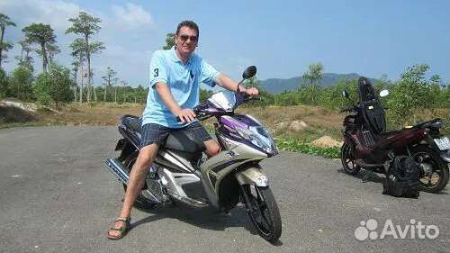 Электромонтаж, Электрик