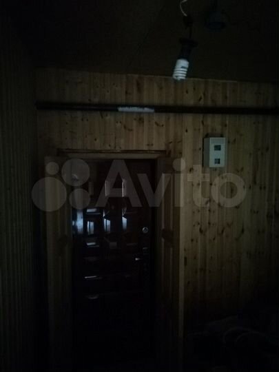 Дом 85 м² на участке 4 сот.