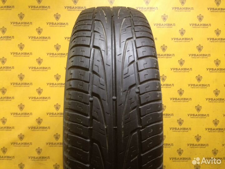 Tunga Zodiak 185/65 R15 92T