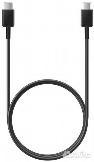 Зарядное устройство для Samsung 25w type c