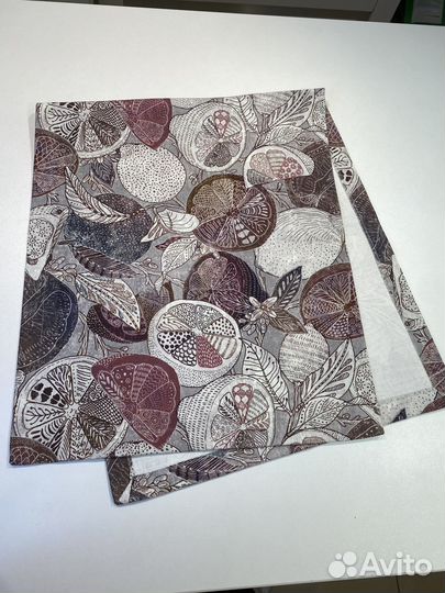 Дорожка на стол 40*100 Sharon Sander Германия