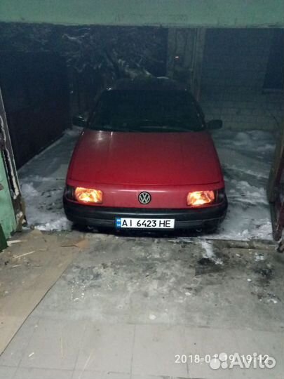 Пленка для фар темно-желтая глянцевая