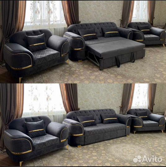 Диван на заказ диваны новые гостиная зал