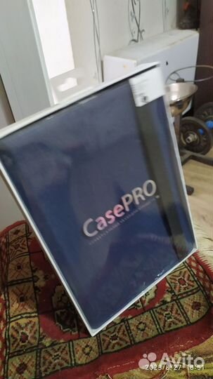 Чехол для планшета 10