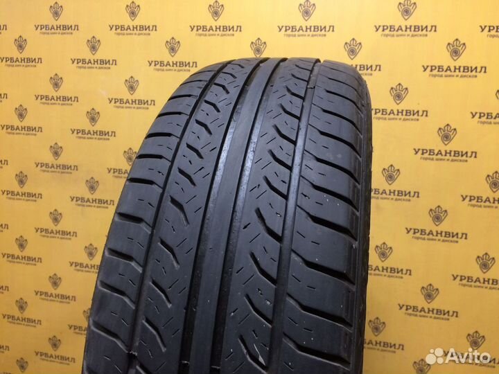 КАМА Кама-Евро-236 185/60 R15 84H