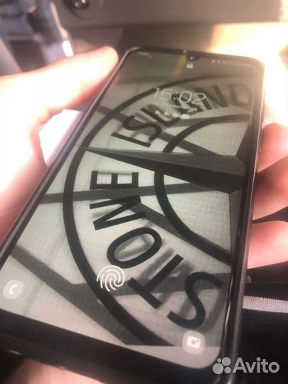 Samsung galaxy a50 64/4