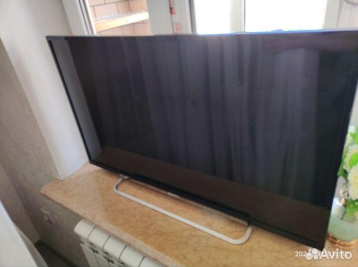 Sony Bravia