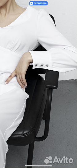 Пуговицы 150 шт