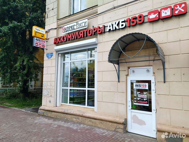 Delta DT12100 100Ач аккумулятор для ибп 12В