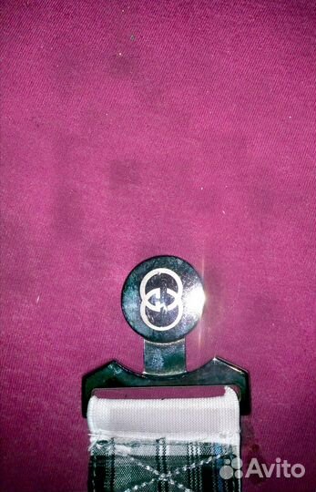 Ремень gucci женский