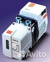 Продам мини завод для производства Неона