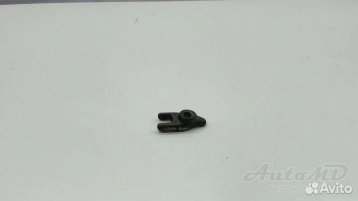 Крепление форсунки топливной Fiat Ducato