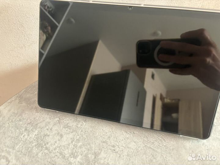 Планшет xiaomi redmi pad