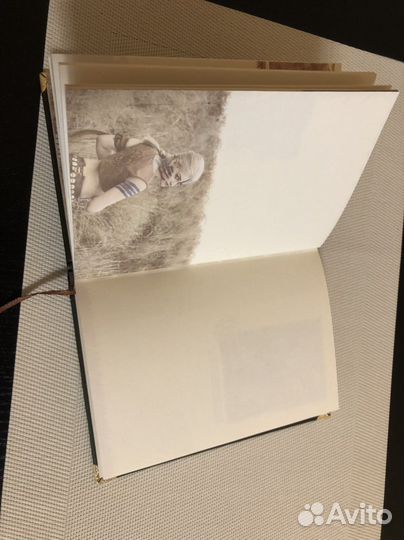 Блокноты ежедневники еженедельники