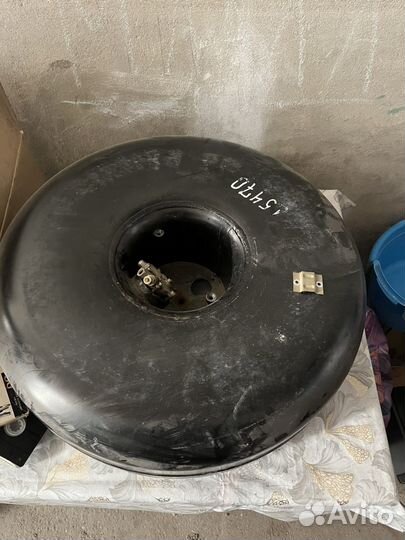 Гбо на kia optima