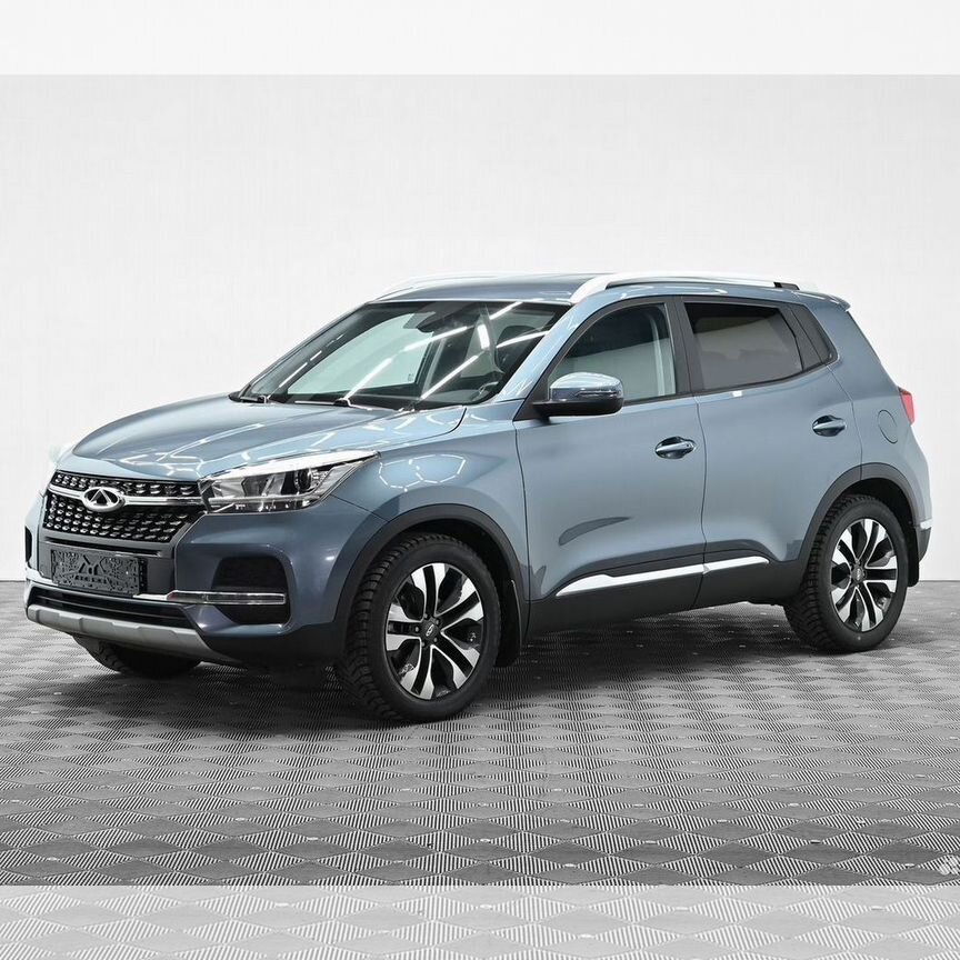 Купить Chery 🚘 от 90 000 ₽ в Краснодаре: 962 объявления
