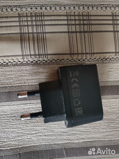 Провода для зарядки (type c, micro usb)