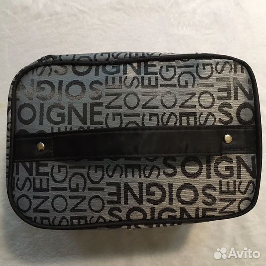 Мини принтер для фото Sony dpp 67