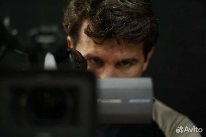 Репетитор по актерскому мастерству