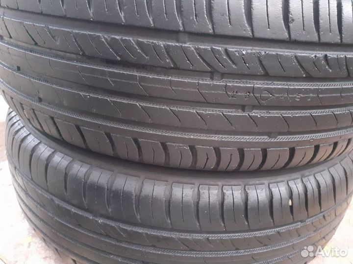 Nokian Tyres Nordman SX2 185/70 R14