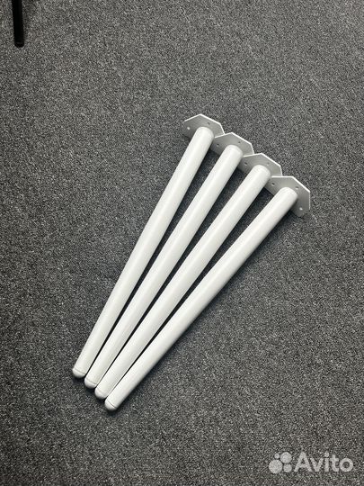 Опора для стула