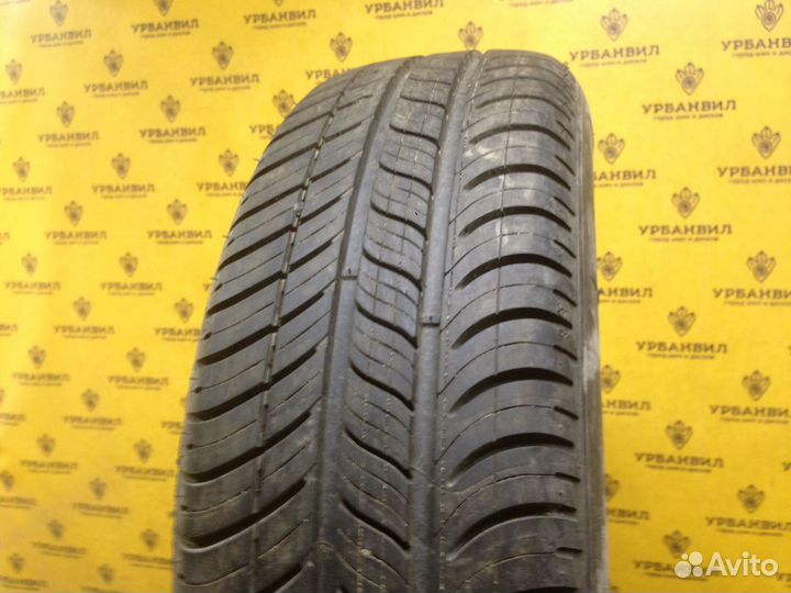 Michelin Energy E3A 195/65 R15 95H