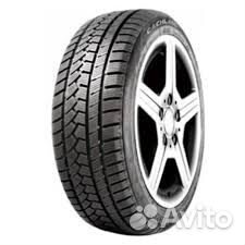 Cachland CH-W2002 235/60 R18 107H