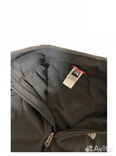 Флиска The north face