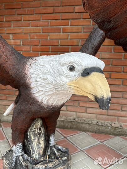 Садовые фигуры