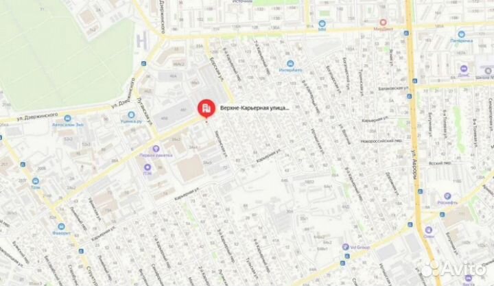 Полка на стену