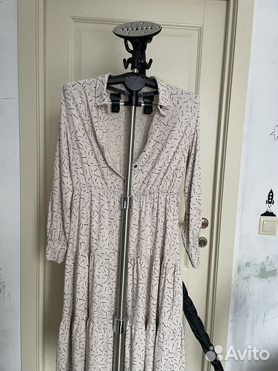 Отпариватель runzel PRO-290 kladaffar