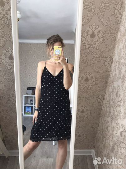 Вещи на девушку/девочку