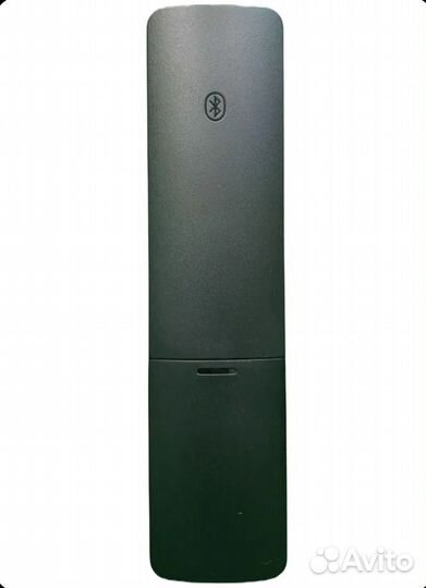 Пульты ду для телевизора Xiaomi Mi L55M5-5ARU